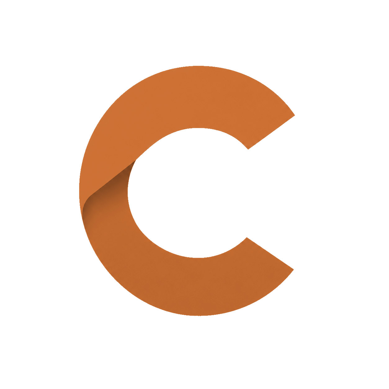 CO Automation